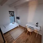 Gulfhof Wangermeer 2 Tilda * Hohenkirchen (Wangerland)