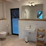 דירה Gulfhof Wangermeer 2 Tilda *