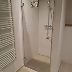 Gulfhof Wangermeer 2 Tilda דירה *