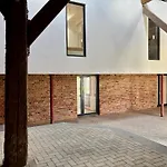 Gulfhof Wangermeer 2 Tilda