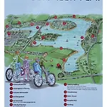 Gulfhof Wangermeer 2 Tilda * Hohenkirchen