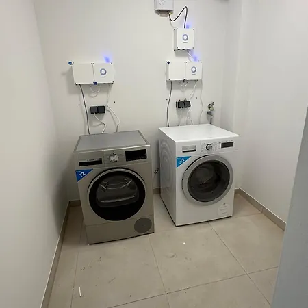 Gulfhof Wangermeer 2 Tilda